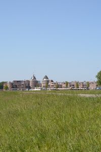 Almere Haven